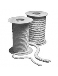 ALLTEMP Twisted Ceramic Rope - 63-48208